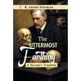 thumbnail image 1 of The Uttermost Farthing, (Hardcover), 1 of 1