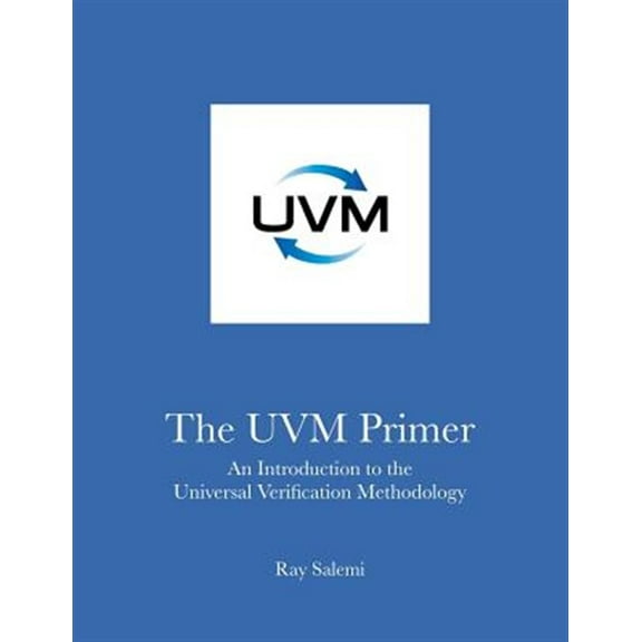 The UVM Primer (Paperback)
