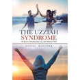 thumbnail image 1 of The Uzziah Syndrome (Hardcover), 1 of 1