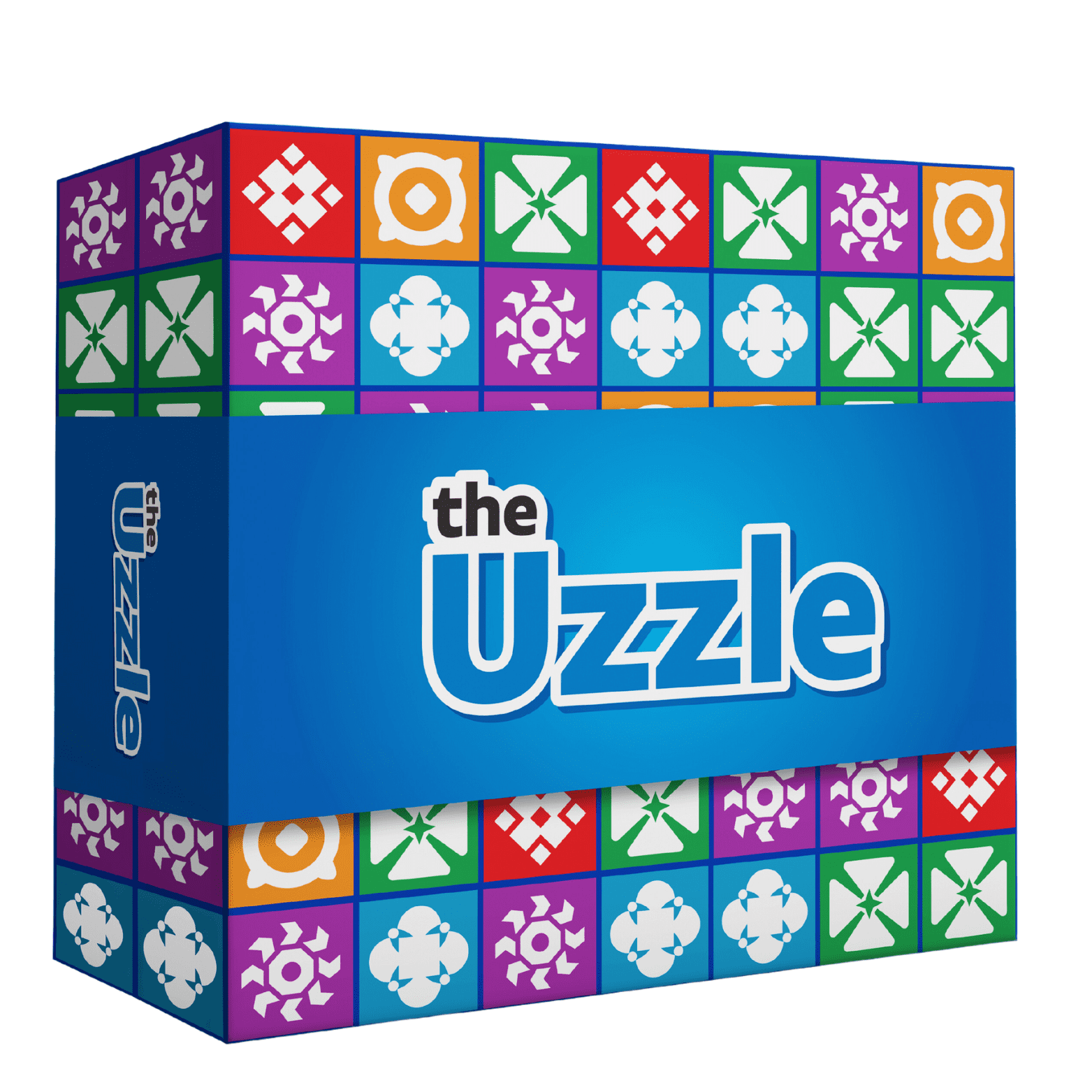 Play the best free online board games & puzzle games