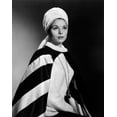thumbnail image 1 of The V.I.P.S Elsa Martinelli 1963 Photo Print (8 x 10), 1 of 2