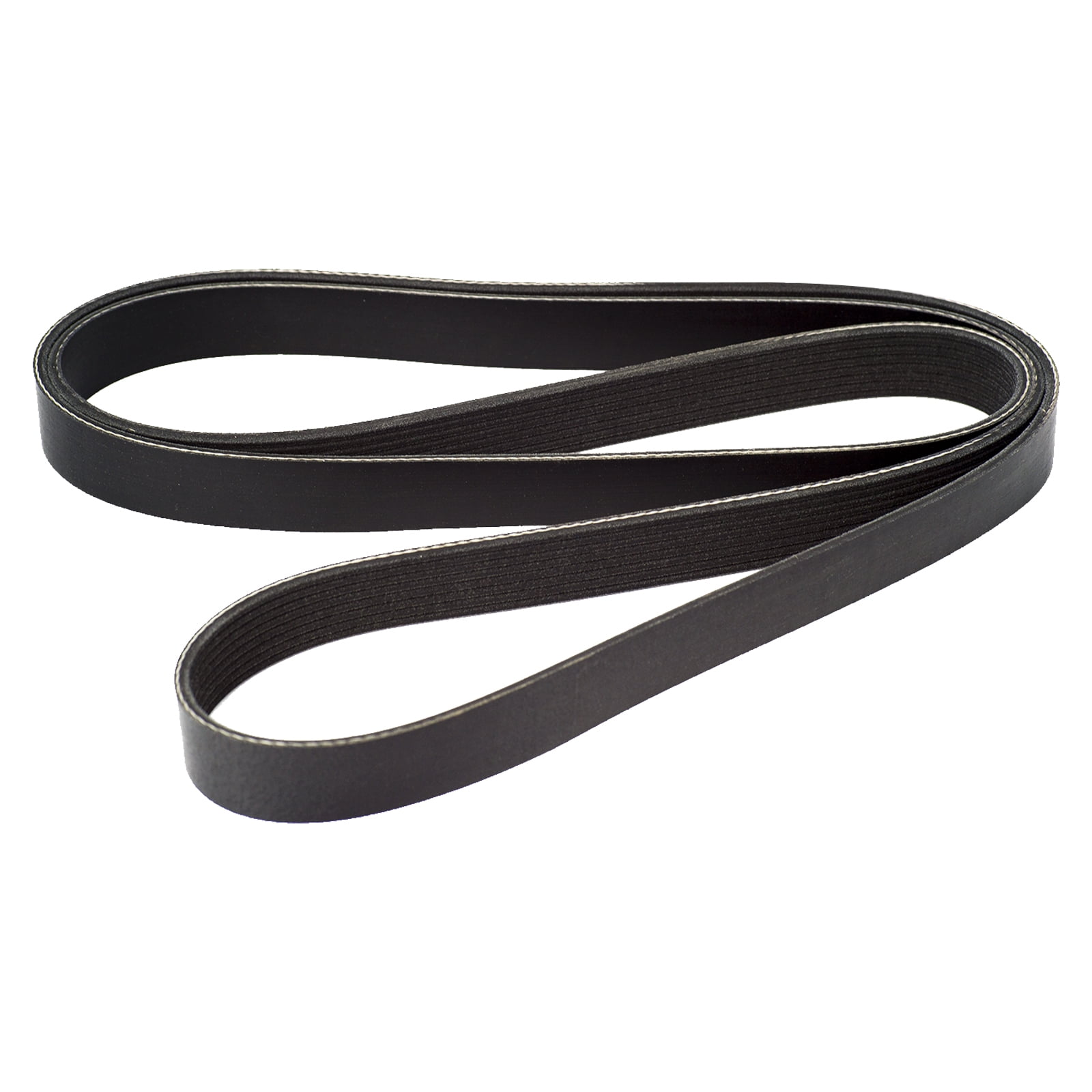 The V-belt 3289963 8PK2120 is primarily used in Cummins EPA13 6.7-liter ...