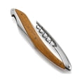 thumbnail image 1 of The VIE Wine Opener by Nambe, 1 of 1