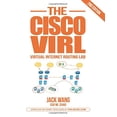 thumbnail image 1 of Pre-Owned The VIRL BOOK: A Step-by-Step Guide Using Cisco Virtual Internet Routing Lab Paperback, 1 of 1