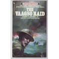 thumbnail image 1 of Pre-Owned The Vaagso Raid (Unknown) 0553233106 9780553233100, 1 of 1