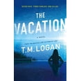 thumbnail image 1 of The Vacation : A Novel (Hardcover), 1 of 2
