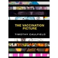 thumbnail image 1 of The Vaccination Picture (Paperback), 1 of 1