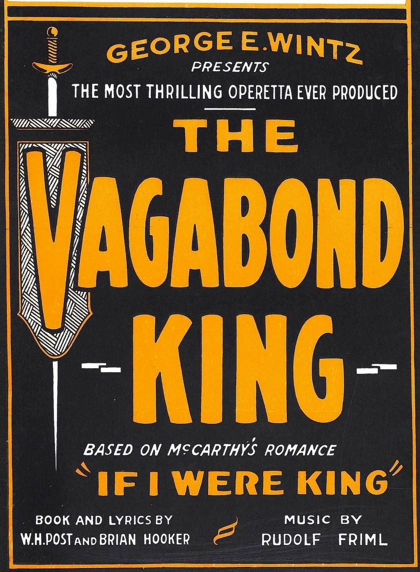 the-vagabond-king-window-card-1930-movie-poster-masterprint-11-x-17