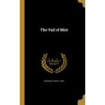 thumbnail image 1 of The Vail of Mist (Hardcover), 1 of 1