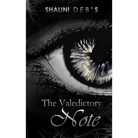 The Valedictory Note