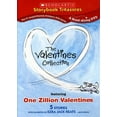 thumbnail image 1 of The Valentines Collection (DVD), 1 of 1