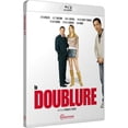 thumbnail image 1 of The Valet (2006) ( La Doublure ) [ Blu-Ray, Reg.A/B/C Import - France ], 1 of 1