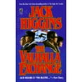 thumbnail image 1 of Pre-Owned The Valhalla Exchange (Mass Market Paperback) 0671000322 9780671000325, 1 of 1