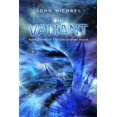 thumbnail image 1 of The Valiant: Book Three of The Discovered World, (Paperback), 1 of 1