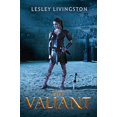 thumbnail image 1 of Pre-Owned The Valiant (Hardcover) 0448493780 9780448493787, 1 of 1