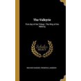 thumbnail image 1 of The Valkyrie : First day of the Trilogy: The Ring of the Niblung (Hardcover), 1 of 1