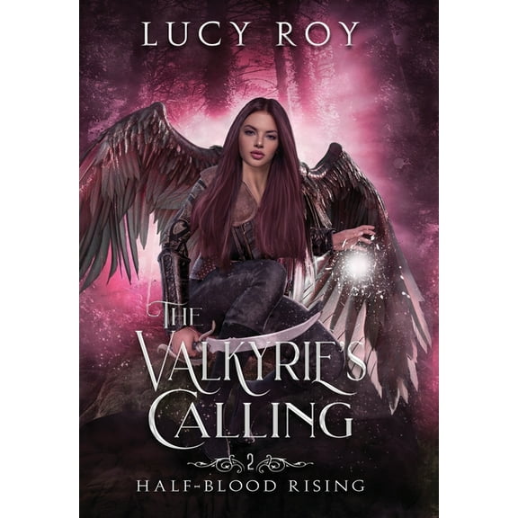 The Valkyrie's Calling, (Hardcover)