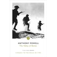 thumbnail image 1 of Pre-Owned The Valley of Bones (Paperback) 9780099472469, 1 of 1