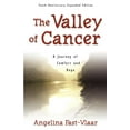 thumbnail image 1 of The Valley of Cancer (Edition 10) (Paperback), 1 of 1