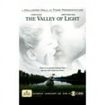 thumbnail image 1 of The Valley of Light Movie Poster (11 x 17), 1 of 1