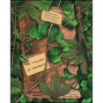 thumbnail image 1 of Pre-Owned Valley of Secrets (Paperback) 1416900152 9781416900153, 1 of 1