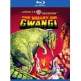 thumbnail image 1 of The Valley of Gwangi, 1 of 1