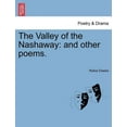 thumbnail image 1 of The Valley of the Nashaway (Paperback), 1 of 1