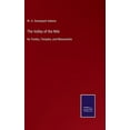 thumbnail image 1 of The Valley of the Nile: Its Tombs, Temples, and Monuments Hardcover 3752534370 9783752534375 W H Davenport Adams, 1 of 1