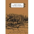 thumbnail image 1 of Heritage The Valley of the Trent, (Paperback), 1 of 1