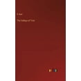 thumbnail image 1 of The Valleys of Tirol, (Hardcover), 1 of 1