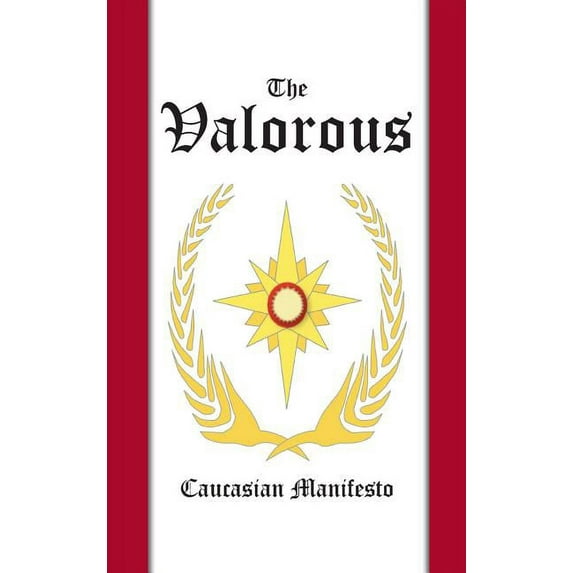 The Valorous (Hardcover)