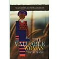 thumbnail image 1 of The Valuable Woman: Reflections from the Life of Ruth, (Paperback), 1 of 1