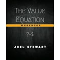 thumbnail image 1 of The Value Equation: The Value Equation Workbook (Paperback), 1 of 1
