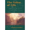 thumbnail image 1 of Pre-Owned The Value of Life: Biological Diversity and Human Society (Paperback) 1559633182 9781559633185, 1 of 1