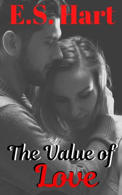 The Value of Love, (Paperback)