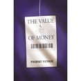 thumbnail image 1 of Pre-Owned The Value of Money (Hardcover) 0231146760 9780231146760, 1 of 1