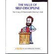 Pre-Owned The Value of Self-Discipline: The Story of Alexander Graham Bell (Valuetales) (Hardcover) 0717281760 9780717281763