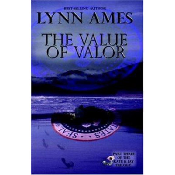 Pre-Owned The Value of Valor (Paperback) 1933113464 9781933113463