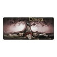 thumbnail image 1 of The Vampire Diaries Mouse Pad Extended Gaming No-sliped Large Desk Mat Stitched Edge Keyboard Mat Mousepad, 1 of 7