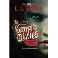 thumbnail image 1 of Pre-Owned The Vampire Diaries: The Awakening and The Struggle (Hardcover) 1615238182 9781615238187, 1 of 1