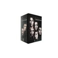 thumbnail image 1 of The Vampire Diaries: The Complete Series Season 1-8 (DVD）, 1 of 1