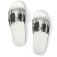 thumbnail image 1 of The Vampire Diaries Unisex Slippers Summer Beach Slippers Casual Non Slip Comfortable Slide Sandals Home Slippers For Men Women, 1 of 8