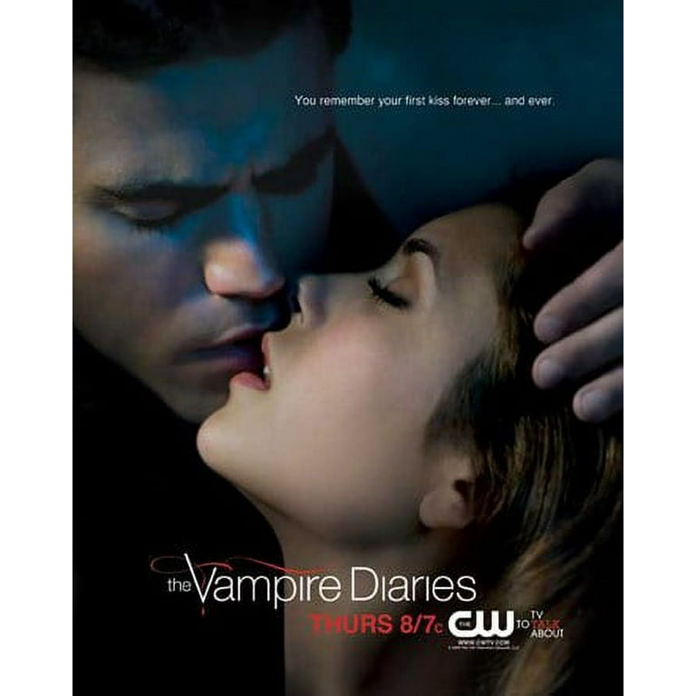Vampire diaries online season 8 fmovies