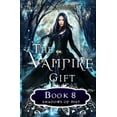 thumbnail image 1 of The Vampire Gift The Vampire Gift 8: Shadows of Mist, Book 9, (Paperback), 1 of 1