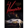 thumbnail image 1 of The Vampire: Origins of a European Myth, (Hardcover), 1 of 1