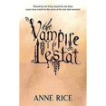 thumbnail image 1 of Pre-Owned The Vampire Lestat (Paperback) 0751541966 9780751541960, 1 of 1