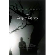 The Vampire Tapestry (Edition 1) (Paperback)