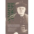 thumbnail image 1 of The Vampire in Europe (Paperback), 1 of 1