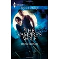 thumbnail image 1 of Pre-Owned The Vampire's Wolf (Paperback) 0373885997 9780373885992, 1 of 1