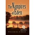 thumbnail image 1 of The Vampires of Eden (Hardcover), 1 of 1